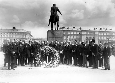 Kliknij, aby powiekszyc