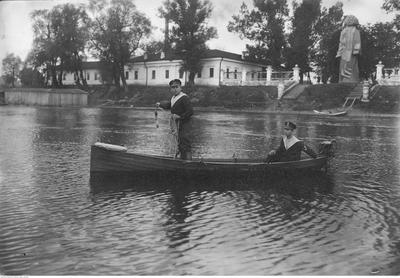 Kliknij, aby powiekszyc