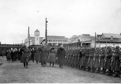 Kliknij, aby powiekszyc