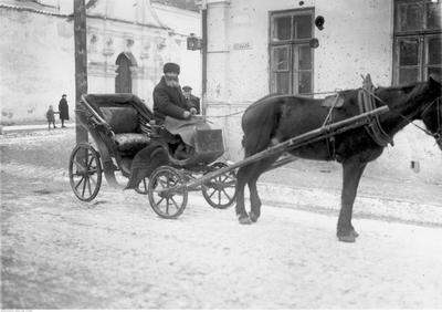 Kliknij, aby powiekszyc