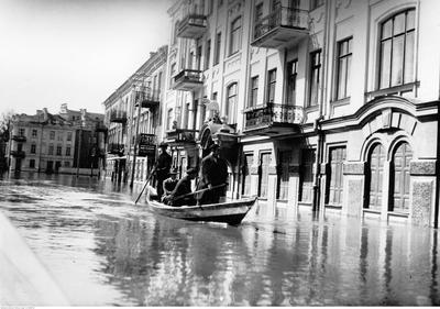 Kliknij, aby powiekszyc