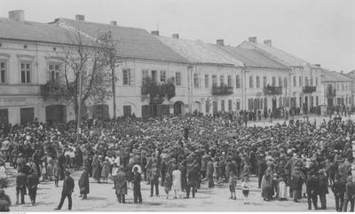 Kliknij, aby powiekszyc