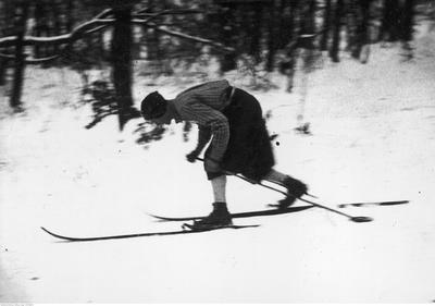 Kliknij, aby powiekszyc