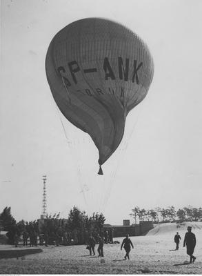 Kliknij, aby powiekszyc