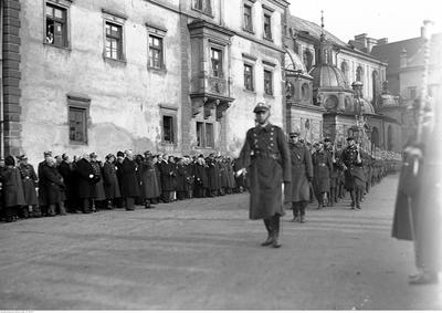 Kliknij, aby powiekszyc