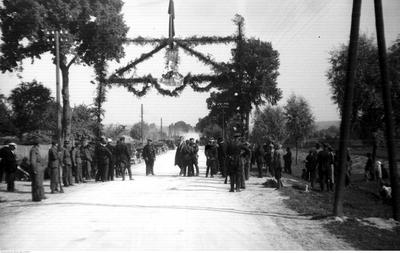 Kliknij, aby powiekszyc