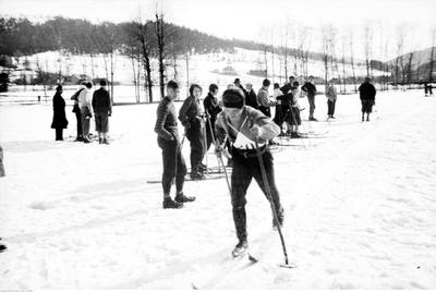 Kliknij, aby powiekszyc