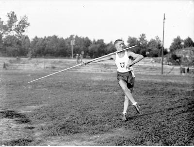 Kliknij, aby powiekszyc