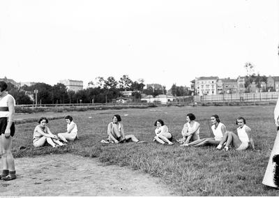 Kliknij, aby powiekszyc