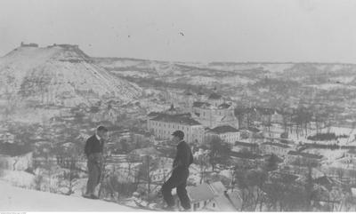 Kliknij, aby powiekszyc