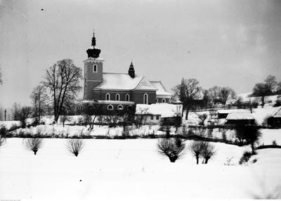 Kliknij, aby powiekszyc