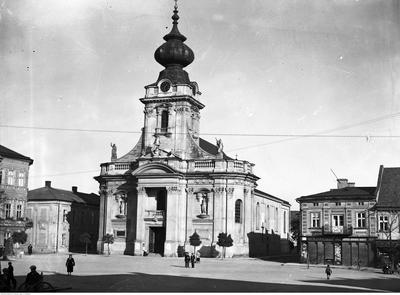 Kliknij, aby powiekszyc