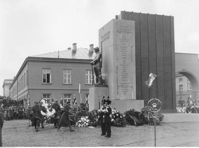 Kliknij, aby powiekszyc