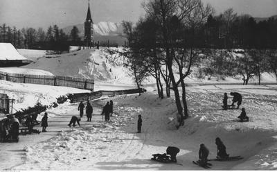 Kliknij, aby powiekszyc