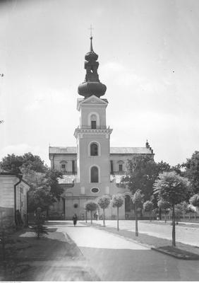 Kliknij, aby powiekszyc