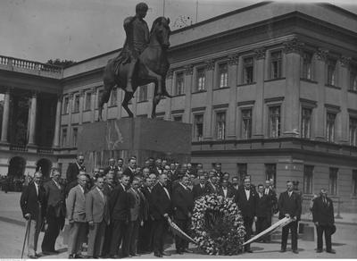 Kliknij, aby powiekszyc