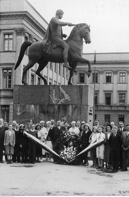 Kliknij, aby powiekszyc