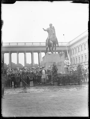 Kliknij, aby powiekszyc