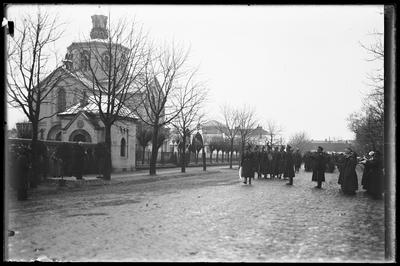 Kliknij, aby powiekszyc