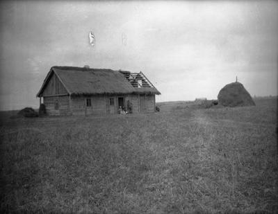 Kliknij, aby powiekszyc