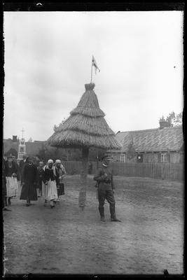 Kliknij, aby powiekszyc