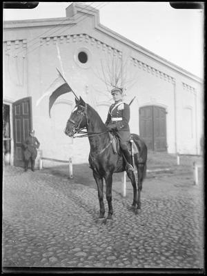 Kliknij, aby powiekszyc