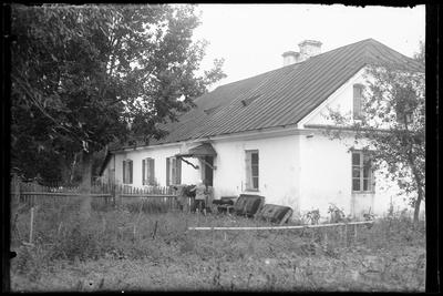 Kliknij, aby powiekszyc