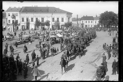 Kliknij, aby powiekszyc