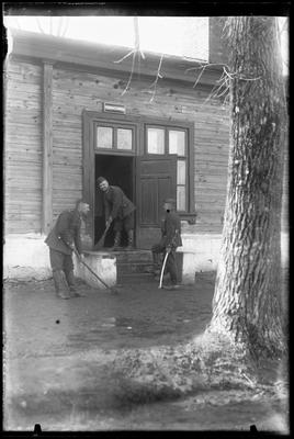 Kliknij, aby powiekszyc