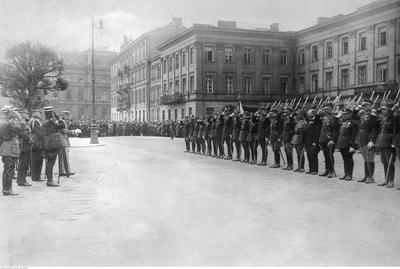 Kliknij, aby powiekszyc