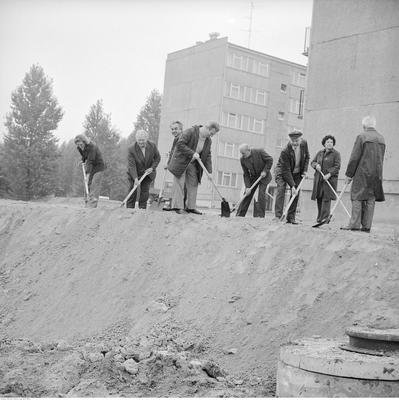 Kliknij, aby powiekszyc