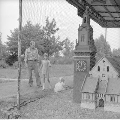 Kliknij, aby powiekszyc