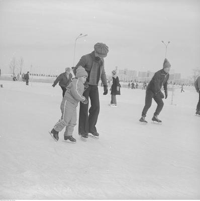 Kliknij, aby powiekszyc