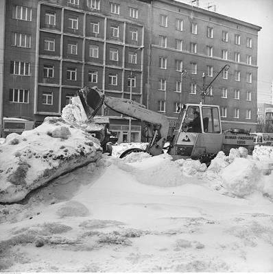 Kliknij, aby powiekszyc