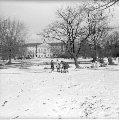 Kliknij, aby powiekszyc