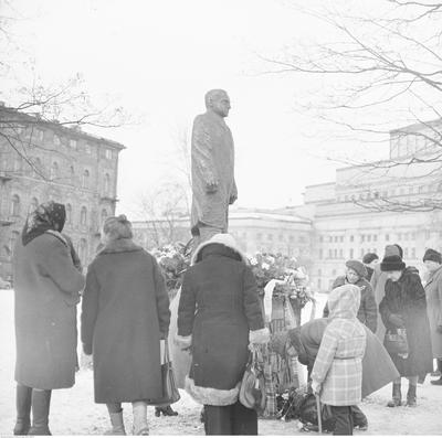 Kliknij, aby powiekszyc