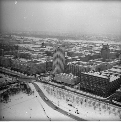 Kliknij, aby powiekszyc