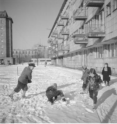 Kliknij, aby powiekszyc